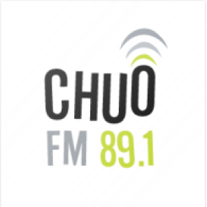 Radio Carsija